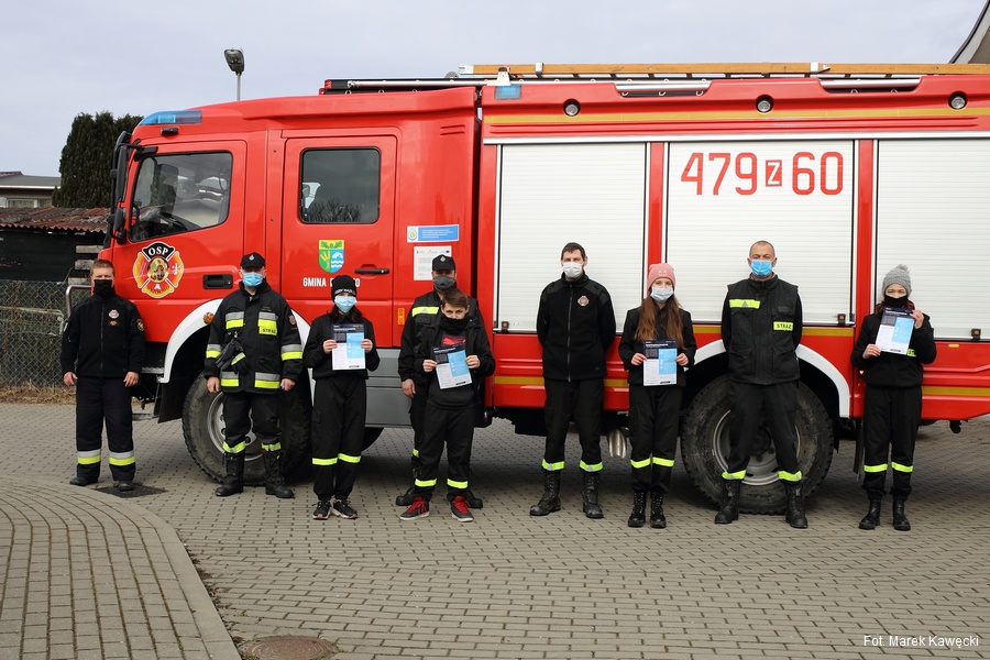 osp-wrzosowo-